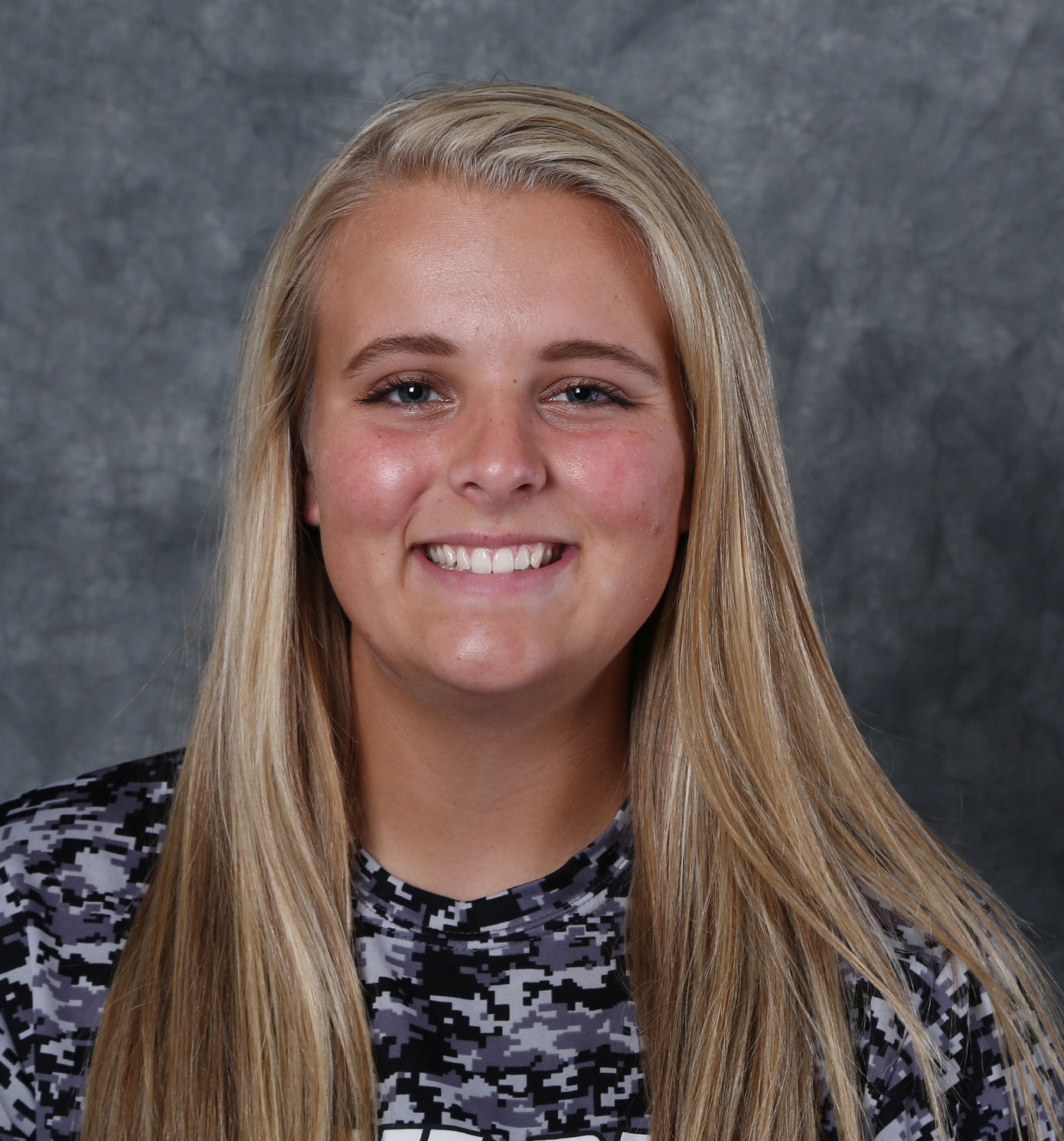 super centex softball KINNIDY MARKUM